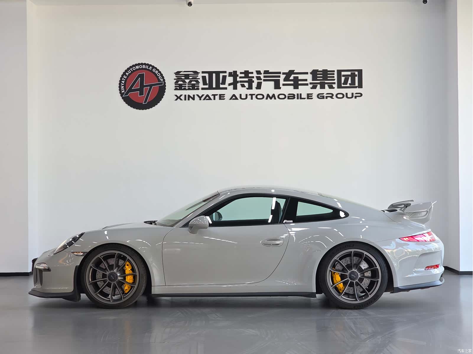 Porsche 911, 2015 все фото