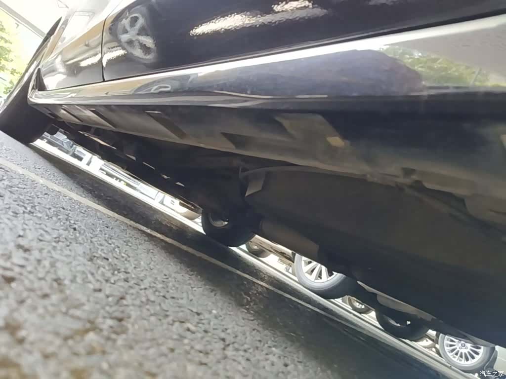 Mazda 8, 2016 22