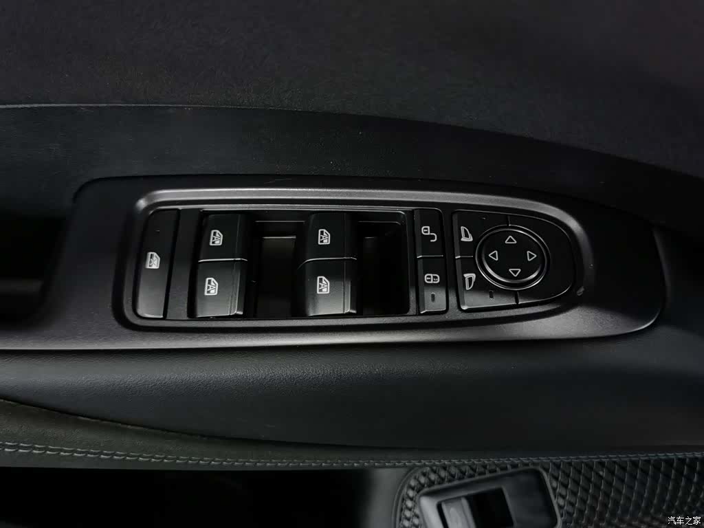 BYD Seal, 2024 9