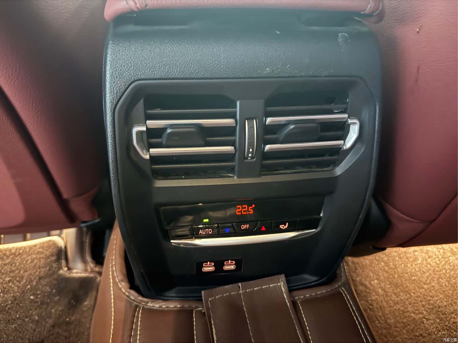 BMW 3 Series, 2023 19