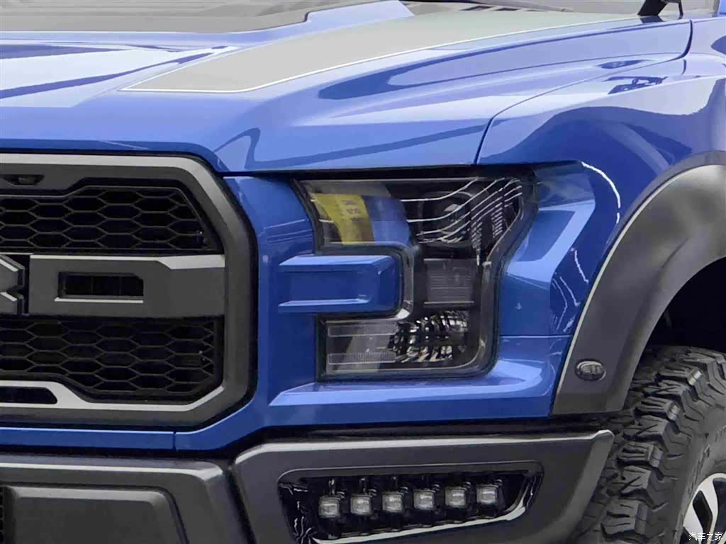 Ford F-150, 2020 3