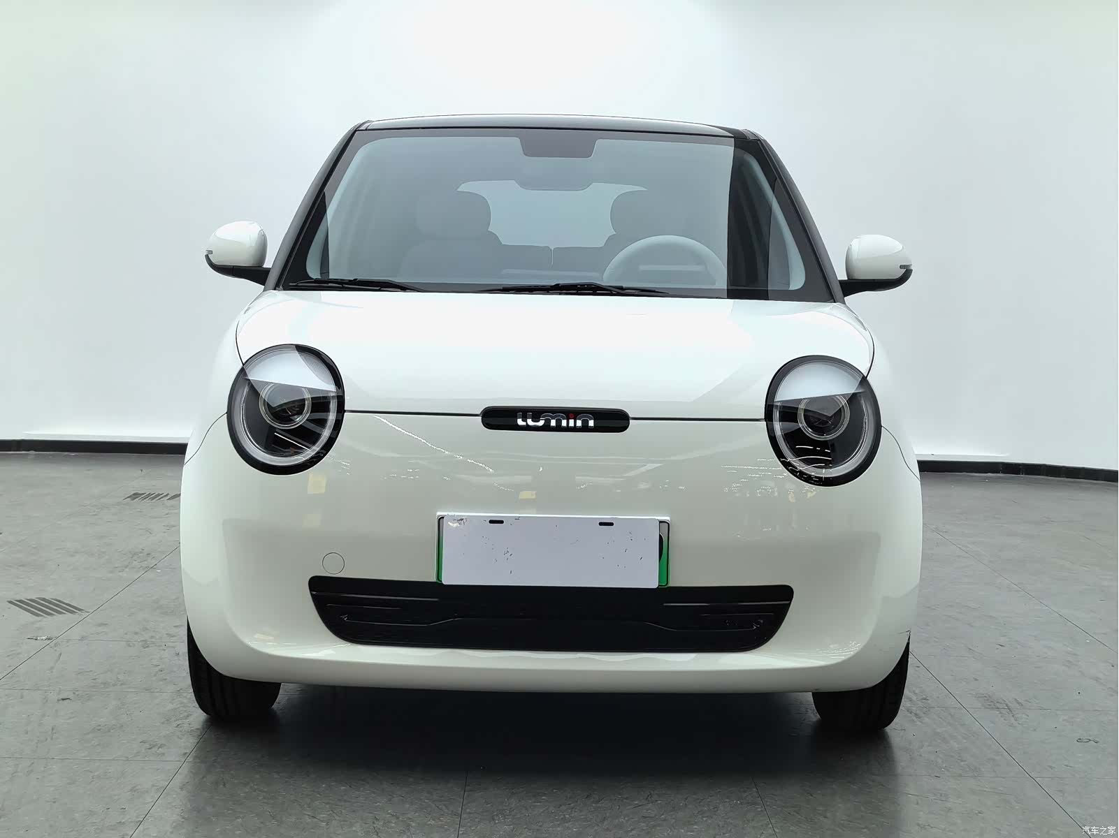 Changan Lumin, 2024 2