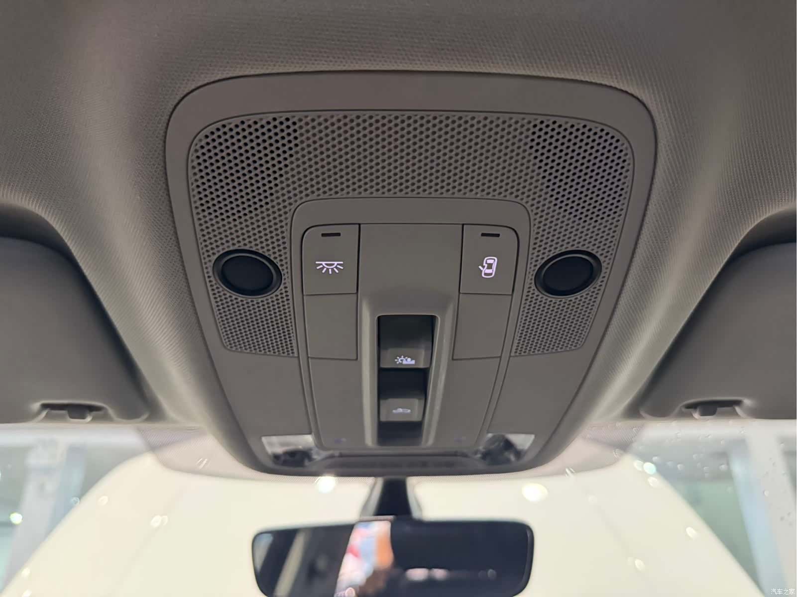 Audi Q3, 2022 16