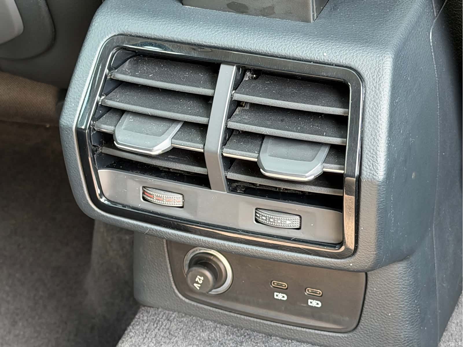 Audi Q3, 2021 23