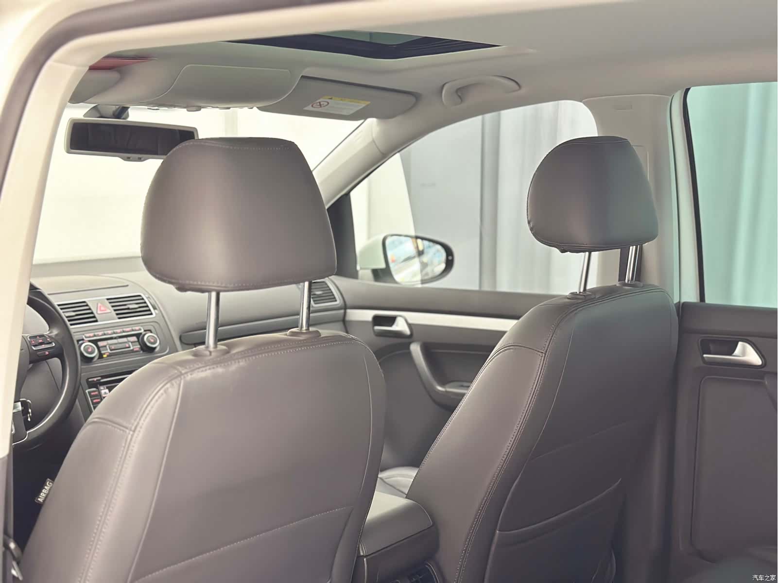 Volkswagen DSG5, 2014 27