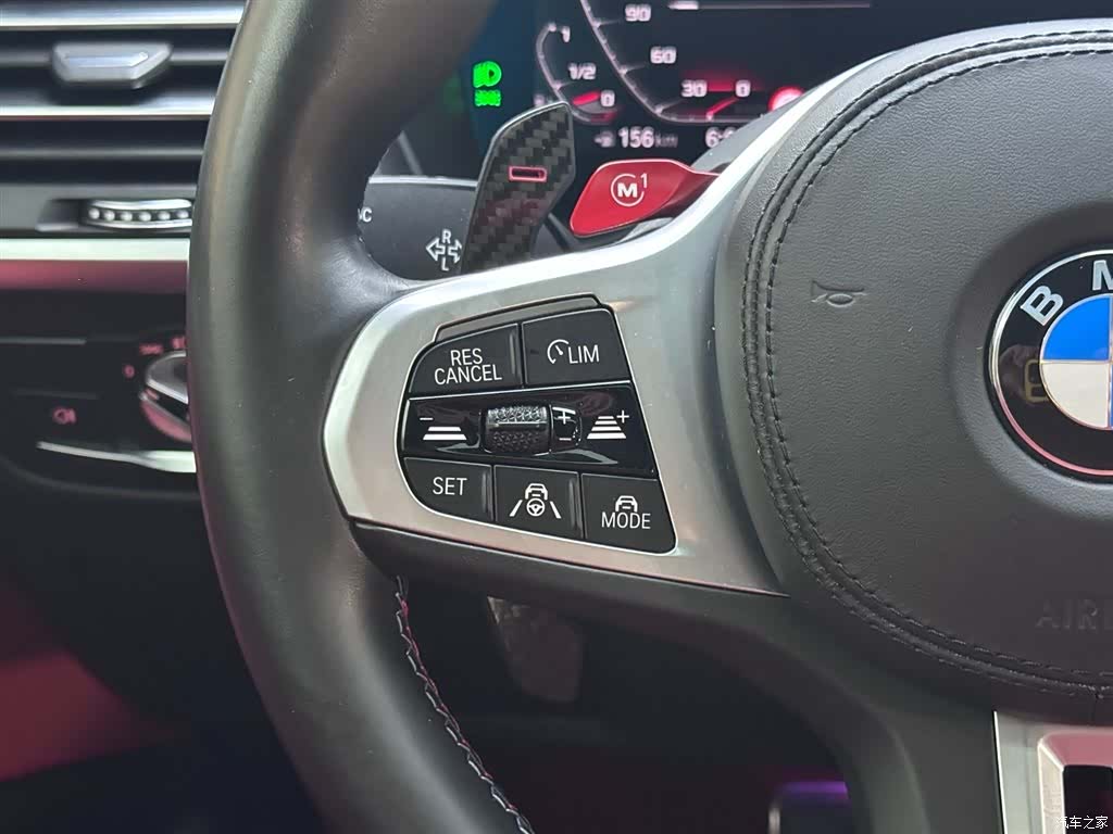 BMW X3, 2022 15