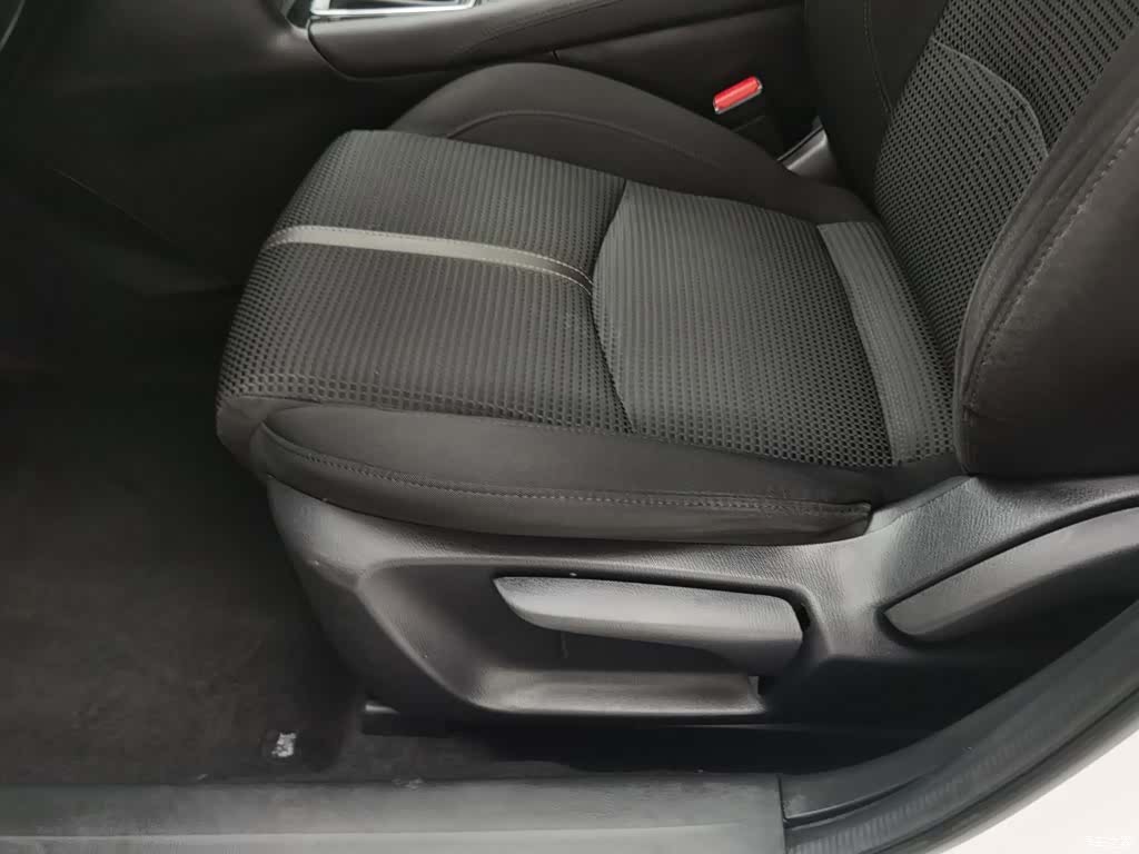 Mazda Mazda3, 2019 20