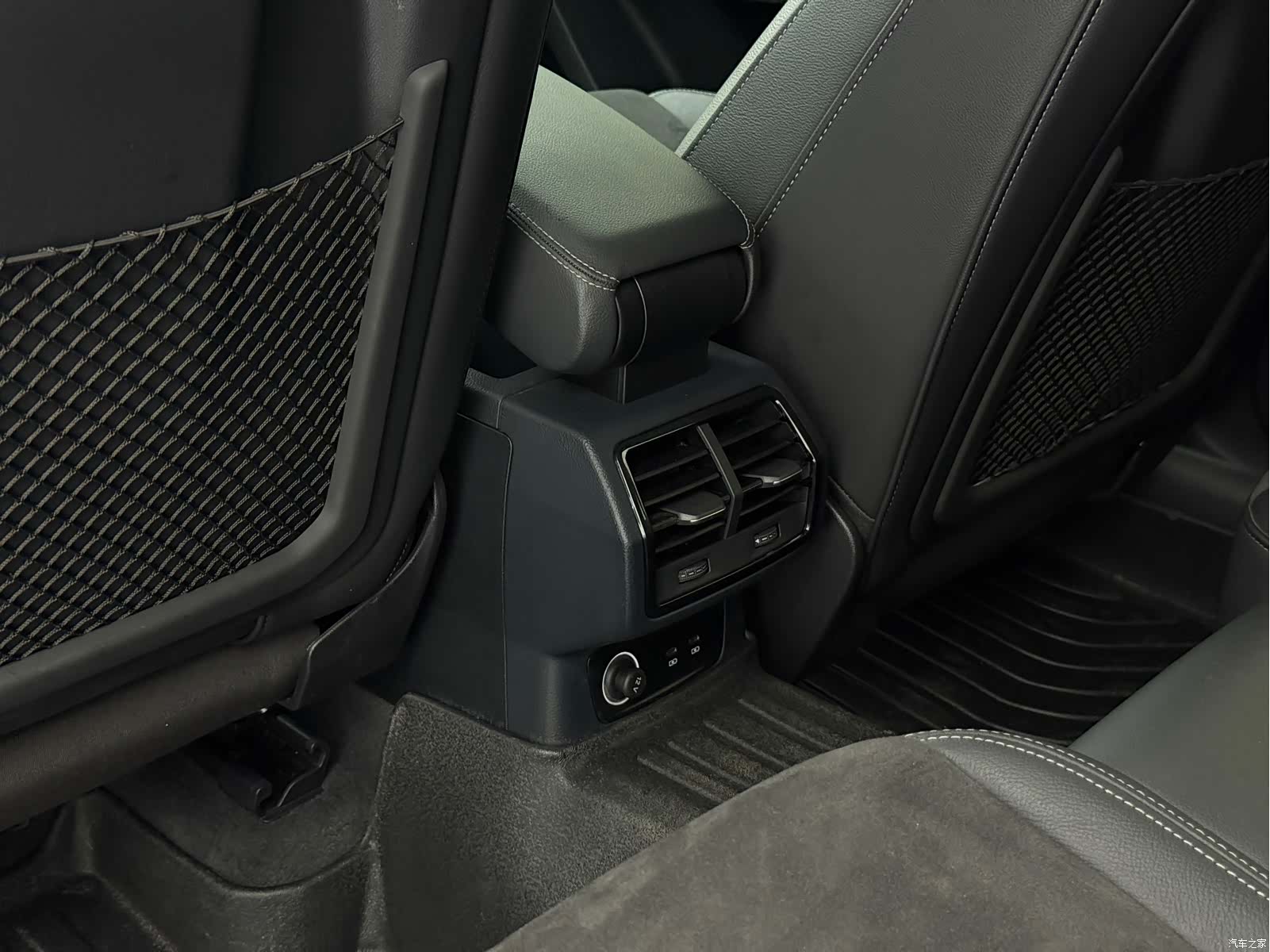 Audi Q3, 2022 14