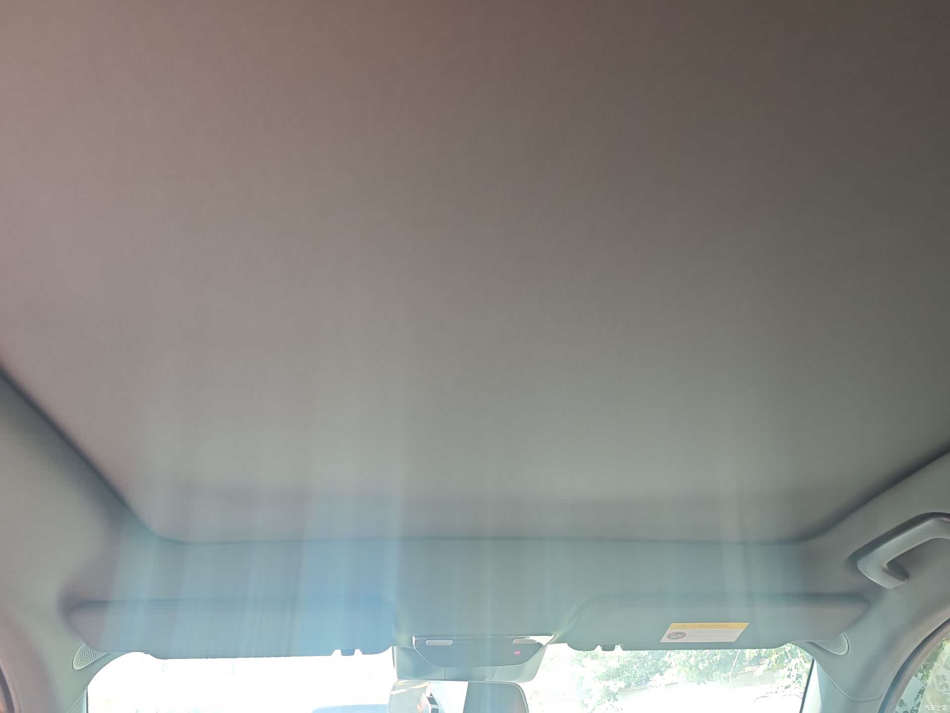 Li Auto L6, 2024 12