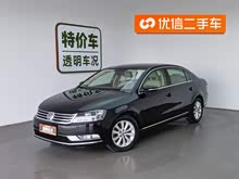 ���� 2012�� 1.8TSI ������