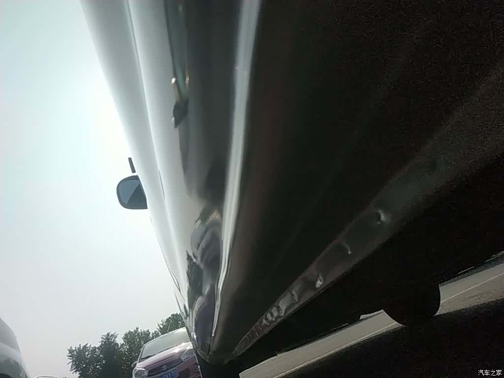 DongFeng M5L, 2021 22