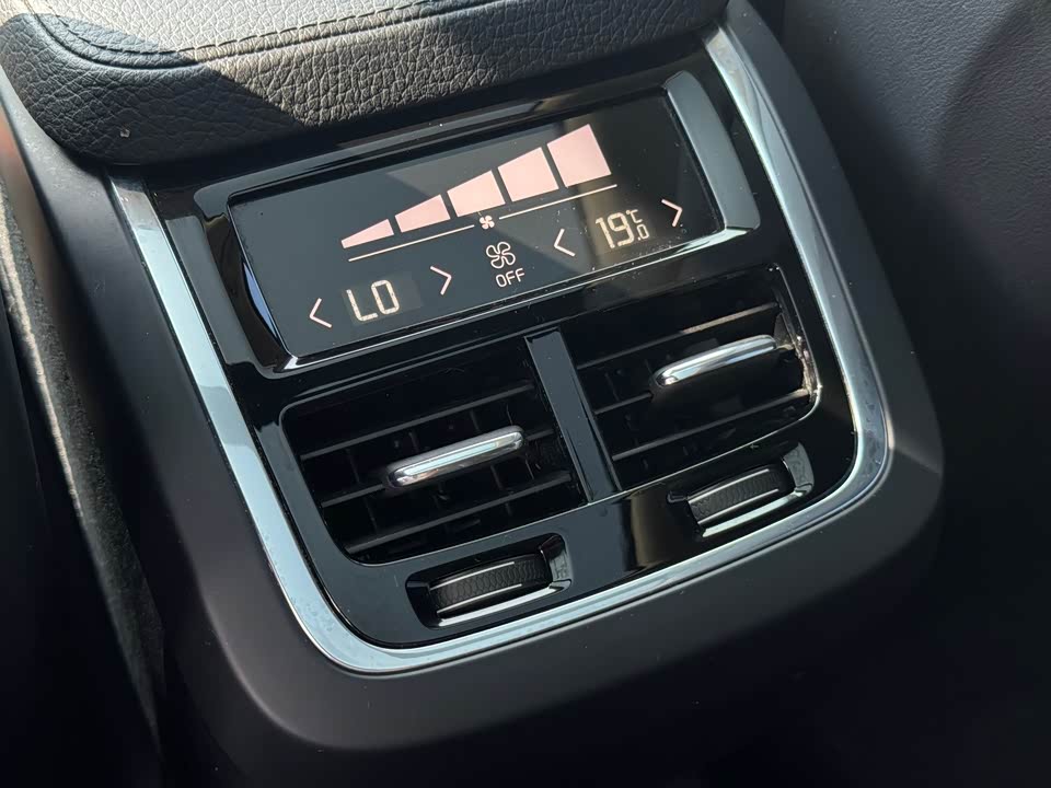 Volvo XC90 Volvo XC90