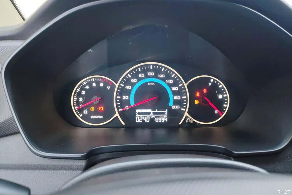 Wuling Hongguang, 2022 14