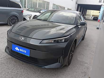 ֳԴ ԴA05 2024 145 Max