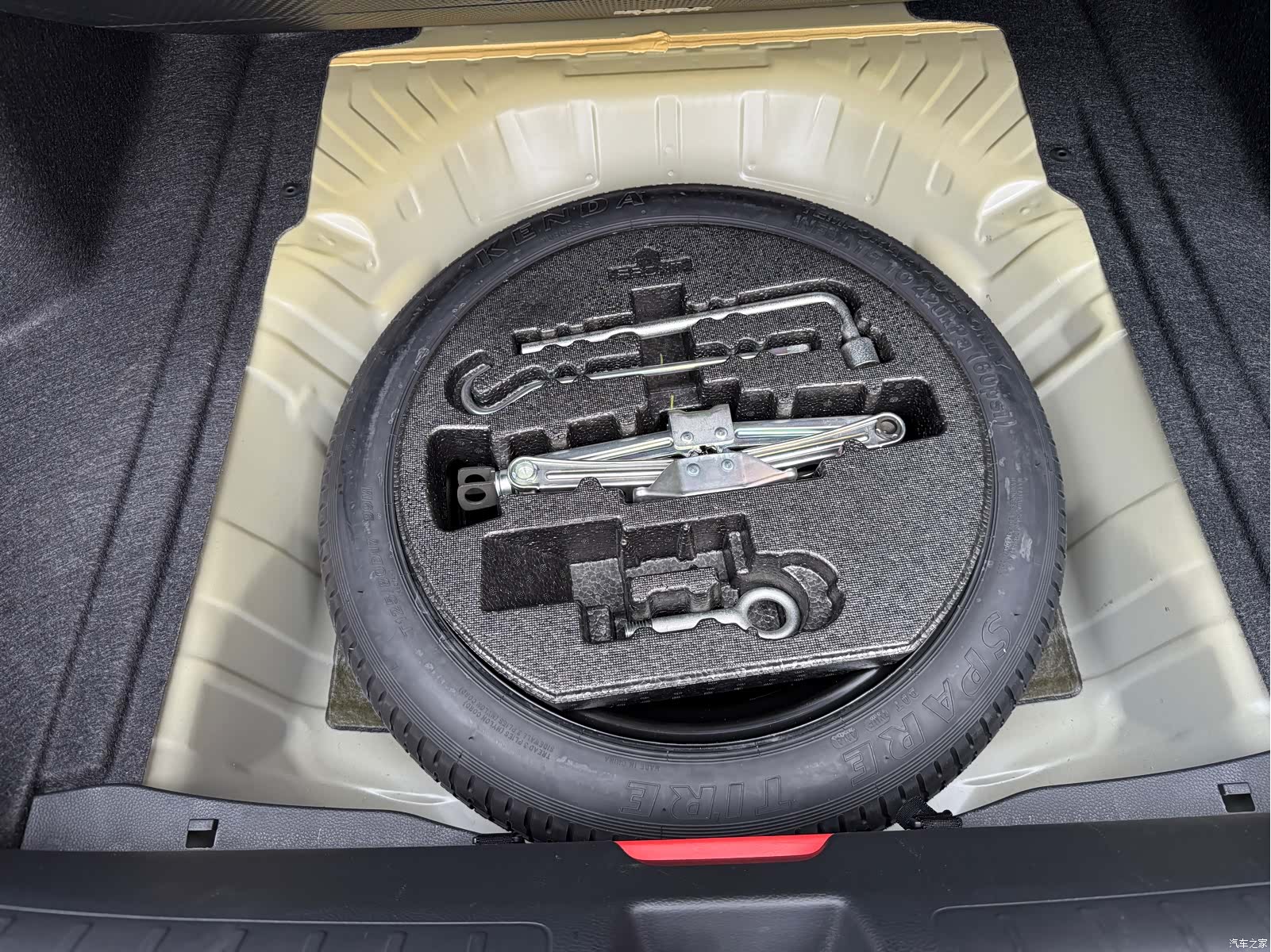 Honda Integra, 2023 15