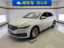 ���� 2021�� 280TSI DSG���ʰ�