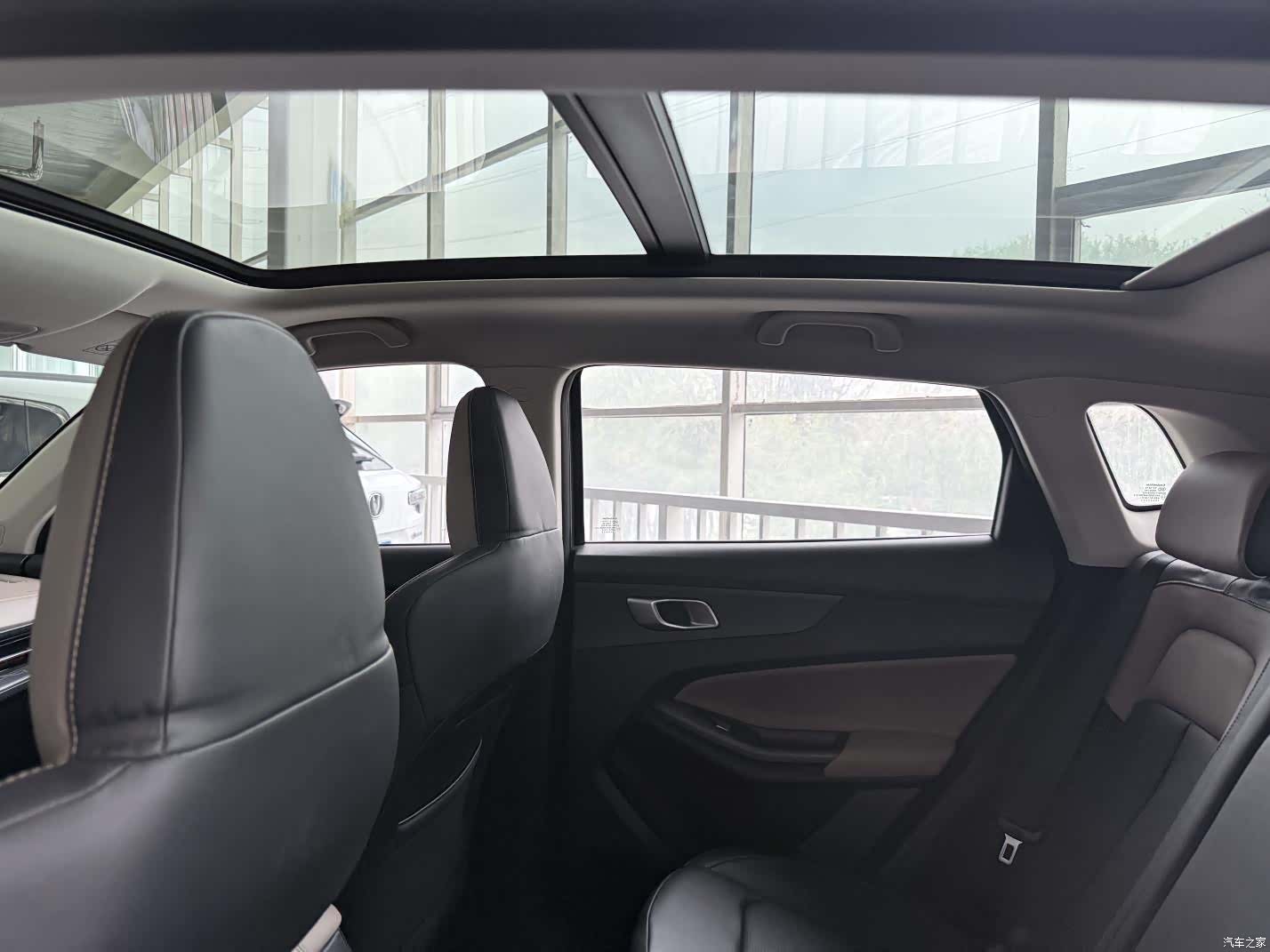 Changan CS55, 2022 12