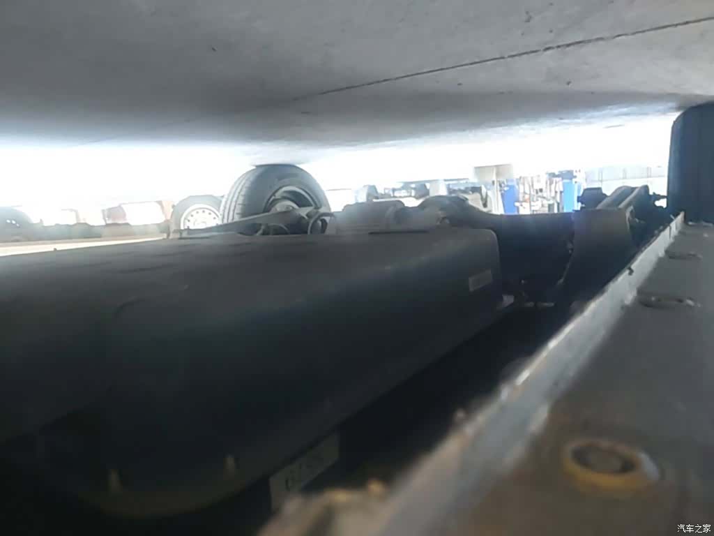 Wuling Yuan, 2021 21
