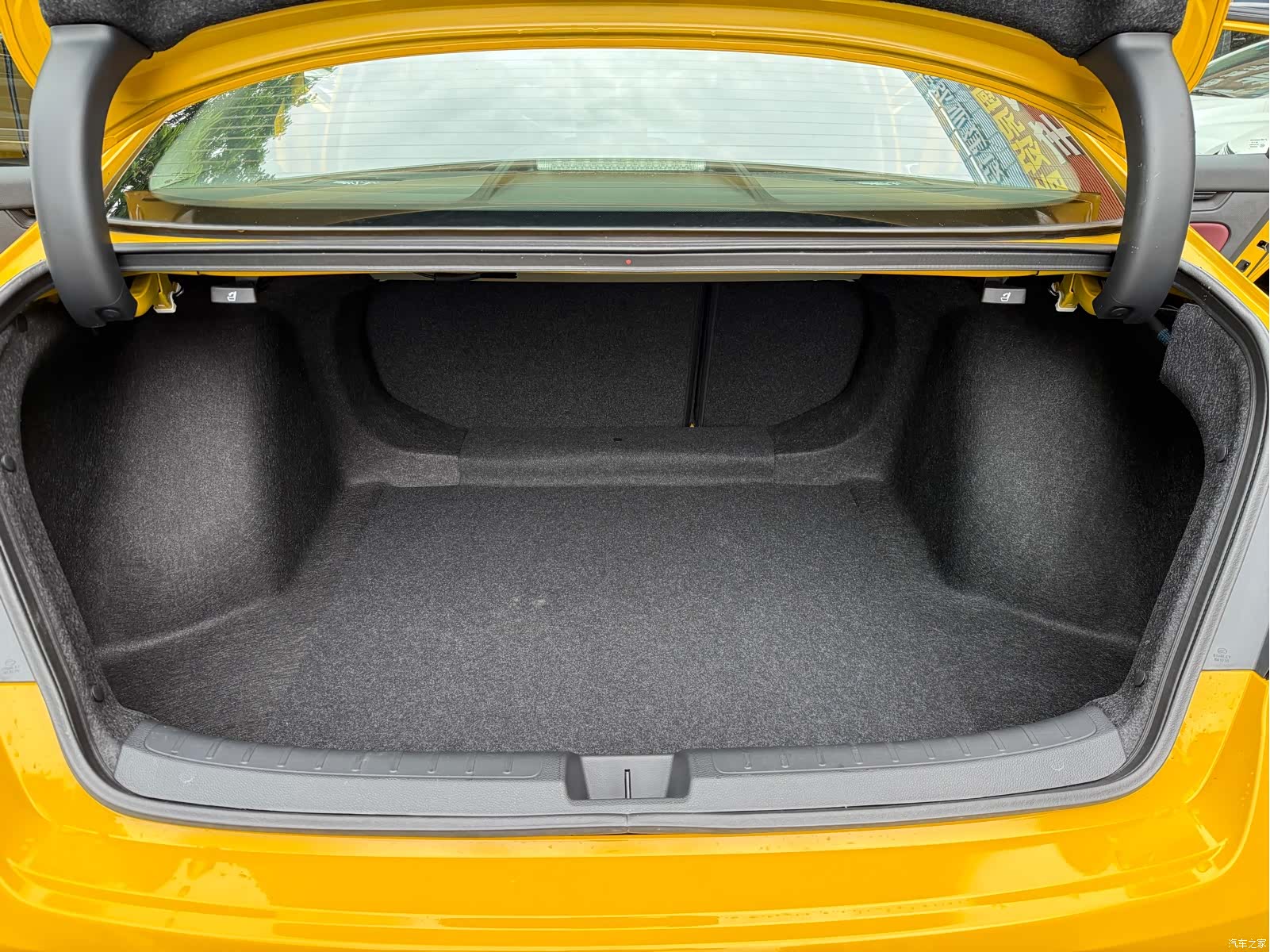 Honda Integra, 2023 14