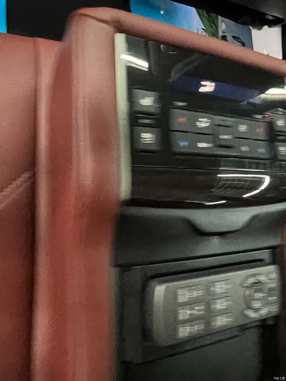 Lexus LX, 2019 22