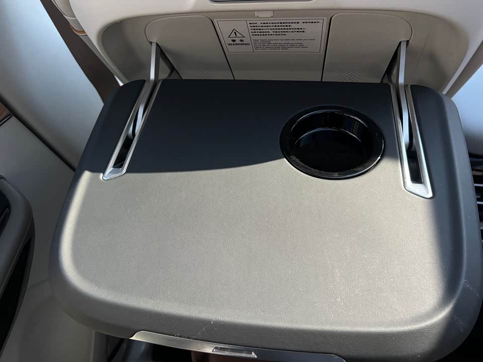 Forthing Popular yachts