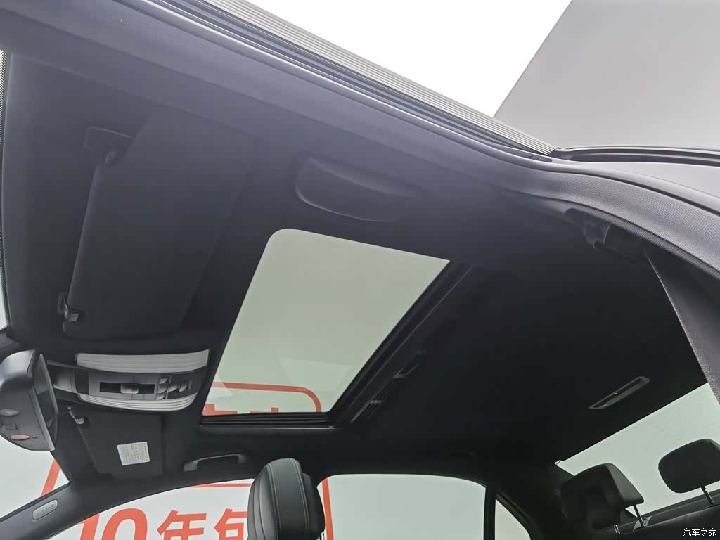 Mercedes-Benz E-Class, 2014 14