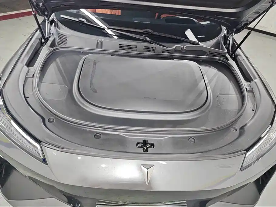 DEEPAL Dark blue S07