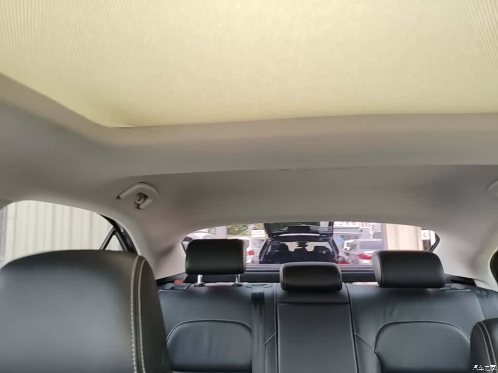 Skoda Superb, 2016 18