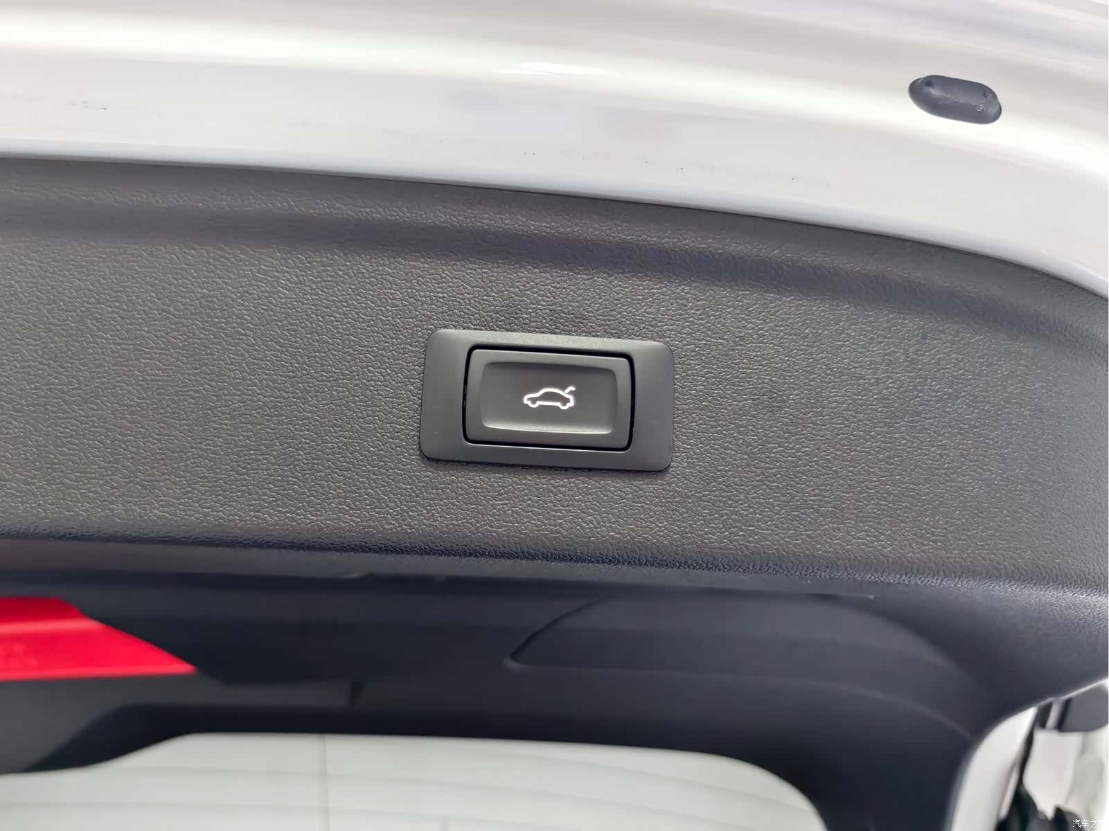 Audi A3, 2023 19