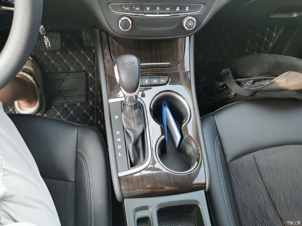 Buick Verano, 2018 14