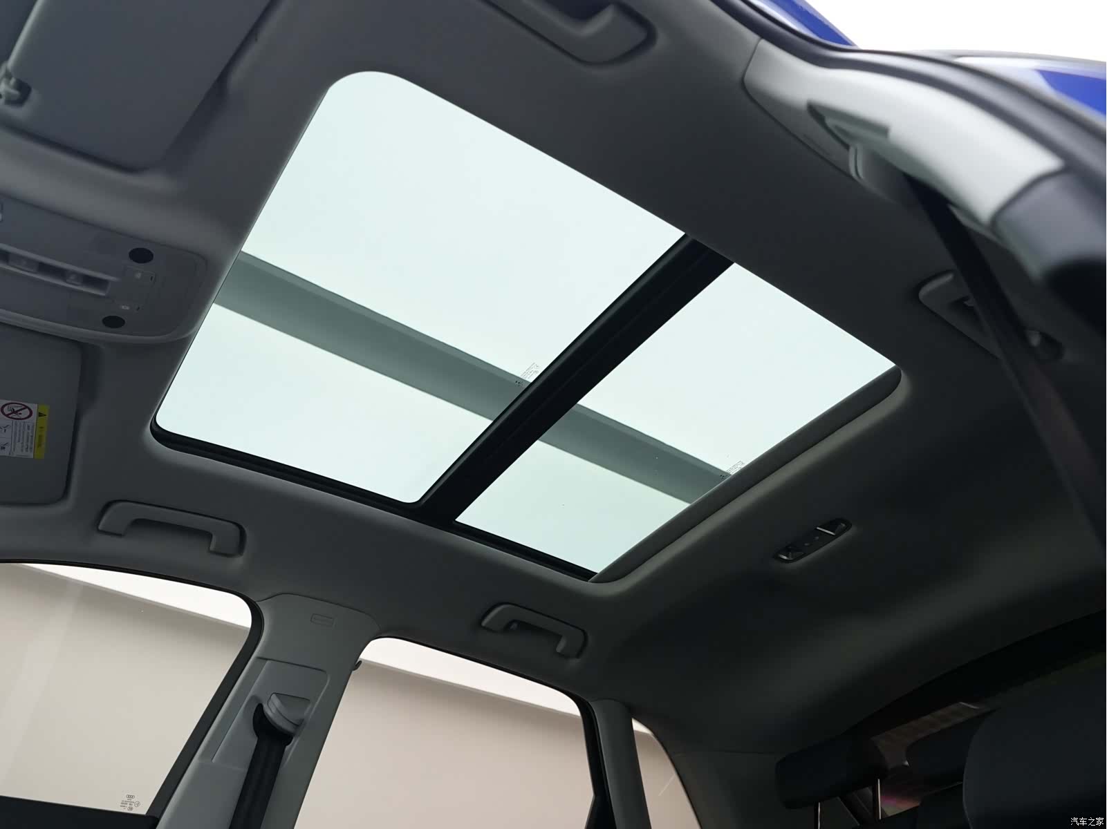 Audi Q3, 2020 20