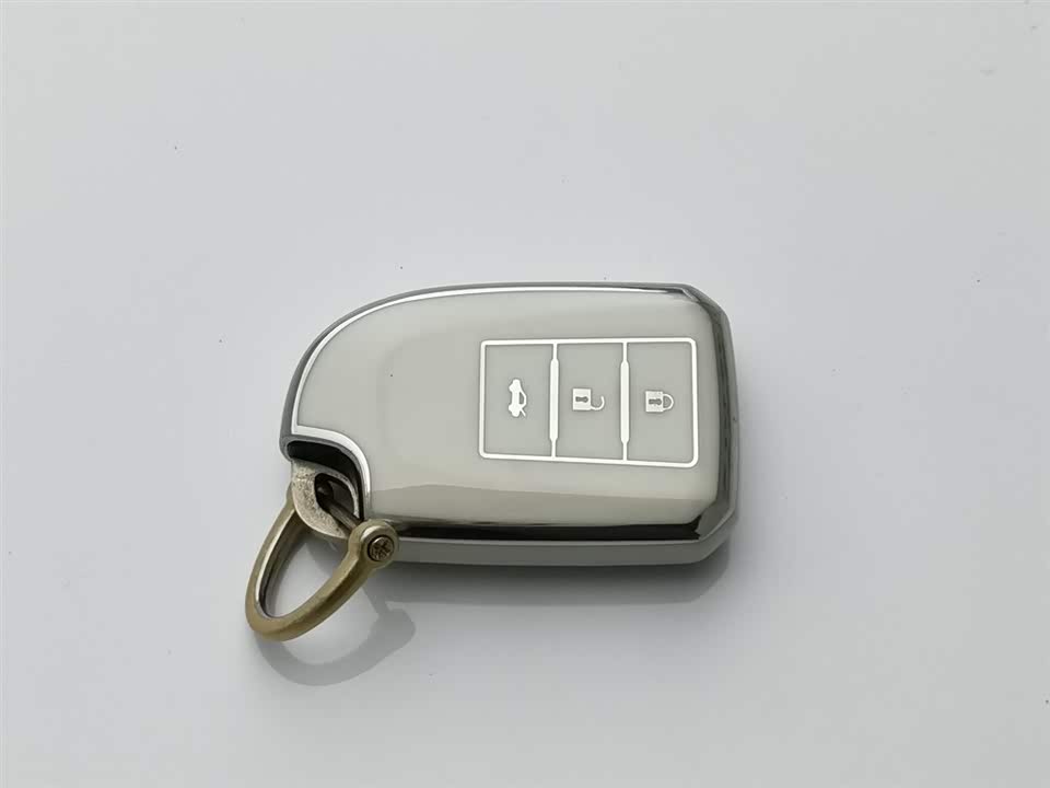 Toyota YARiS L Zhixuan