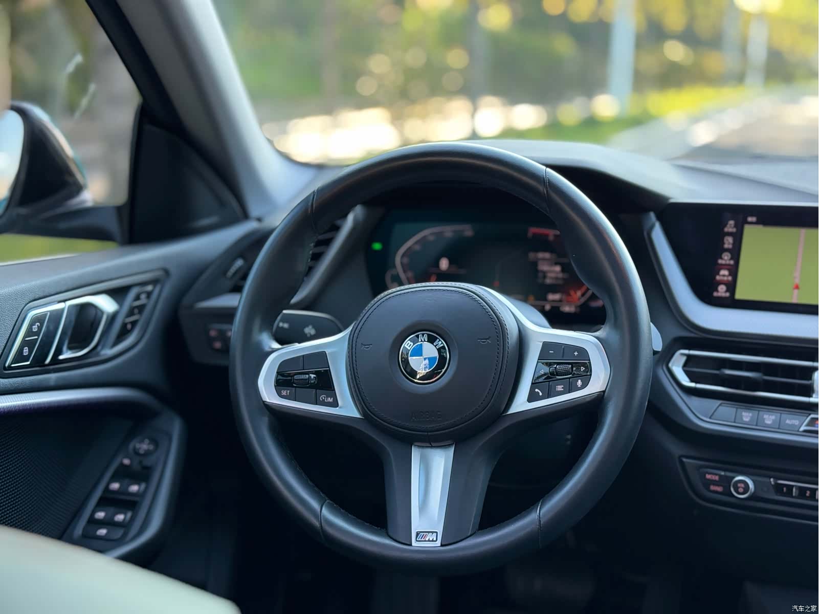 BMW 2 Series, 2022 8