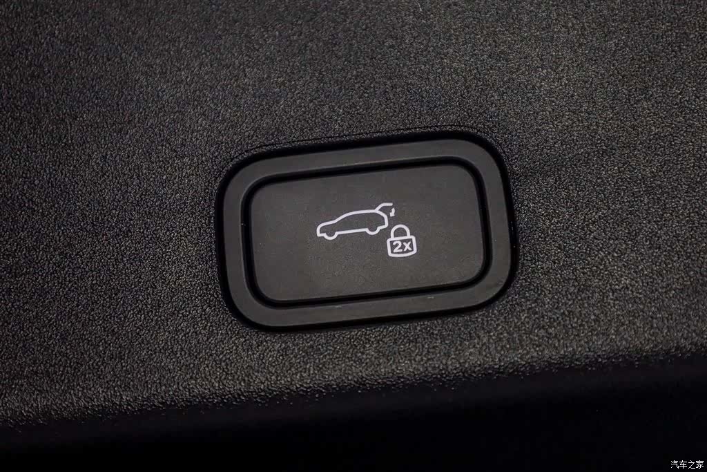 Li Auto i6, 2025 23