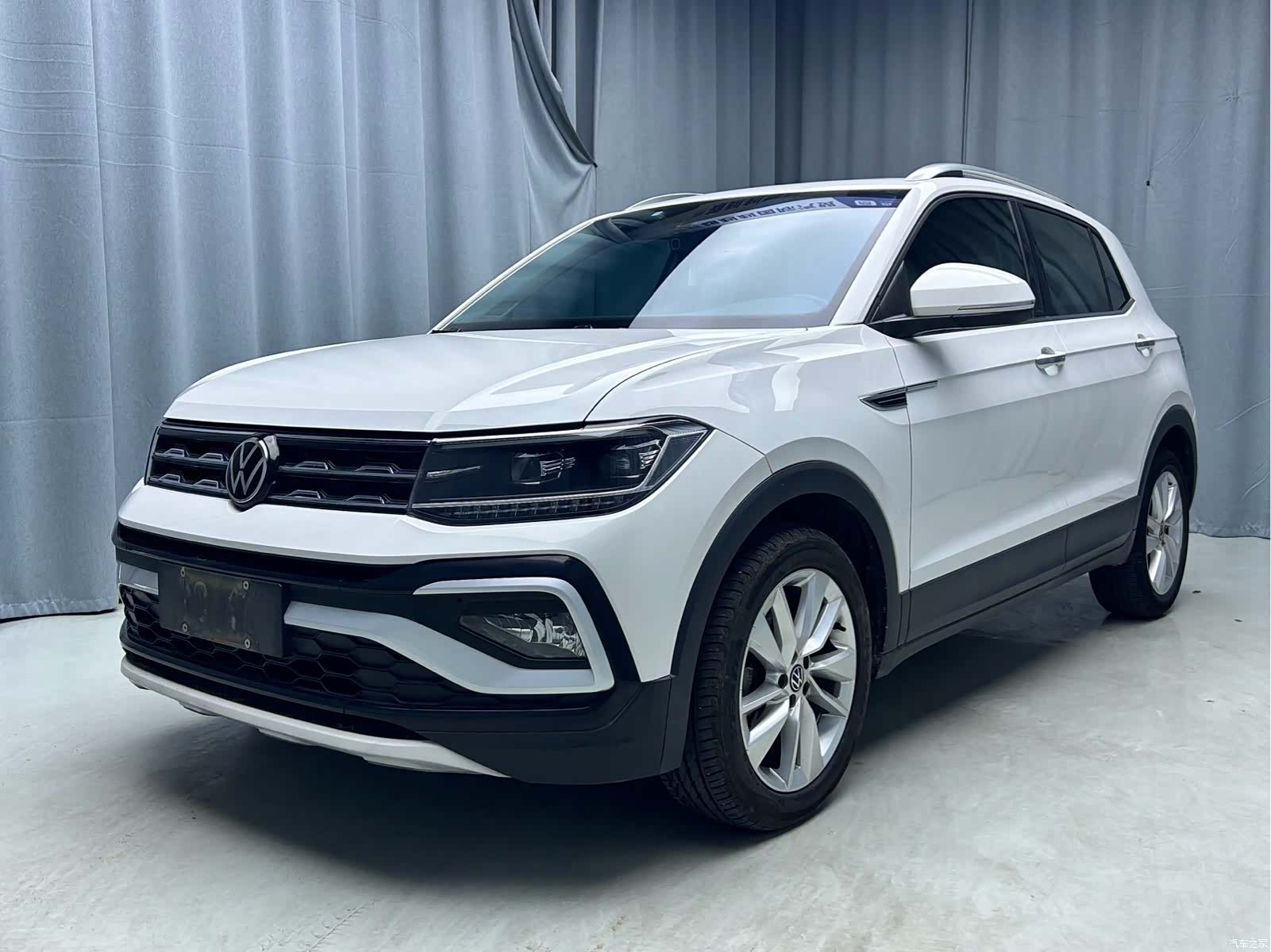 Volkswagen DSG, 2022 1