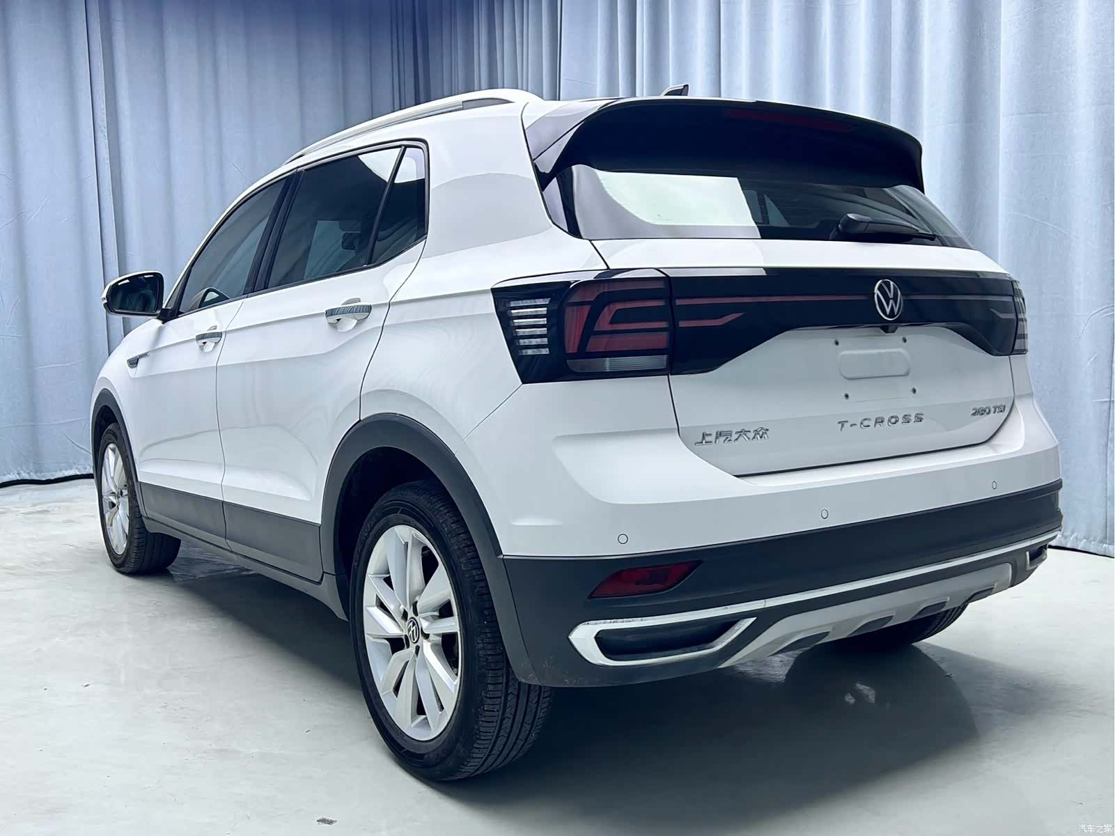 Volkswagen DSG, 2022 21