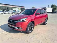 ��7 2018�� 1.5T �Զ���Ӣ�� ��V