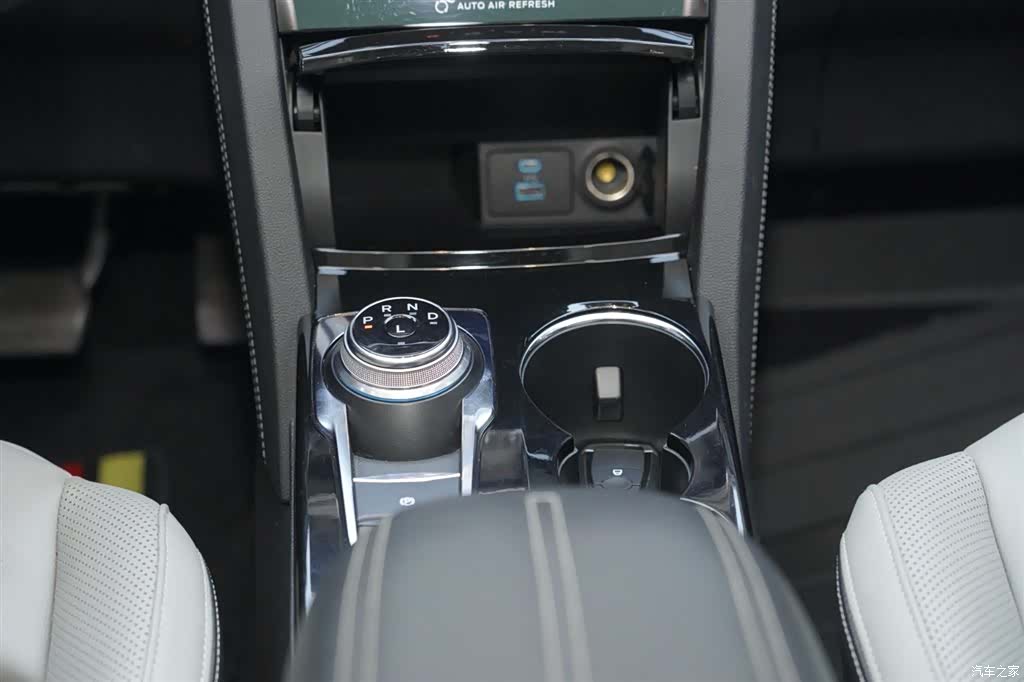 Ford Escape, 2023 20