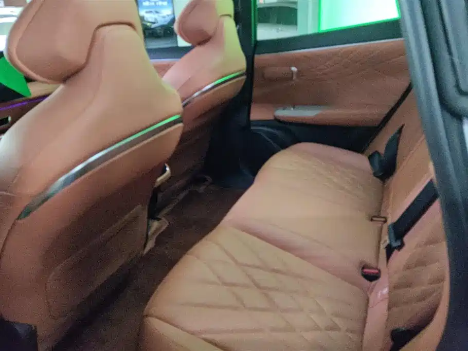 DEEPAL Dark blue S07