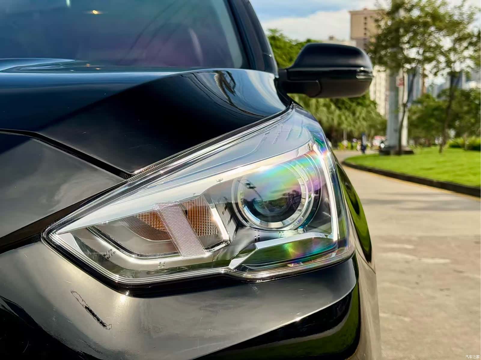Haval M6, 2020 9