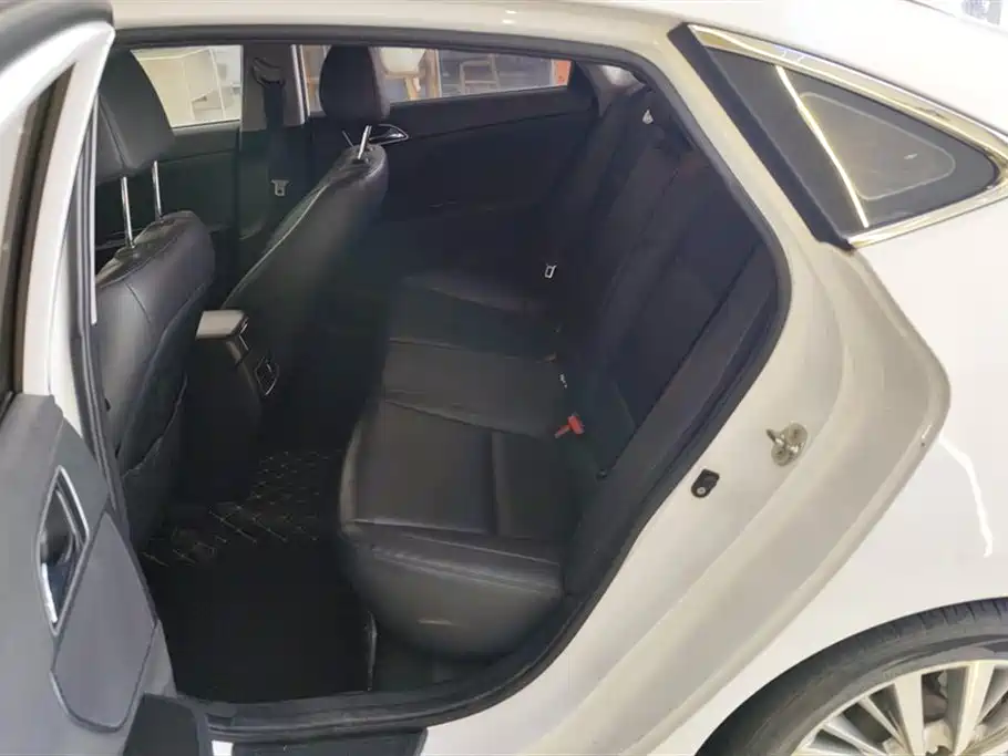 Hyundai Name picture