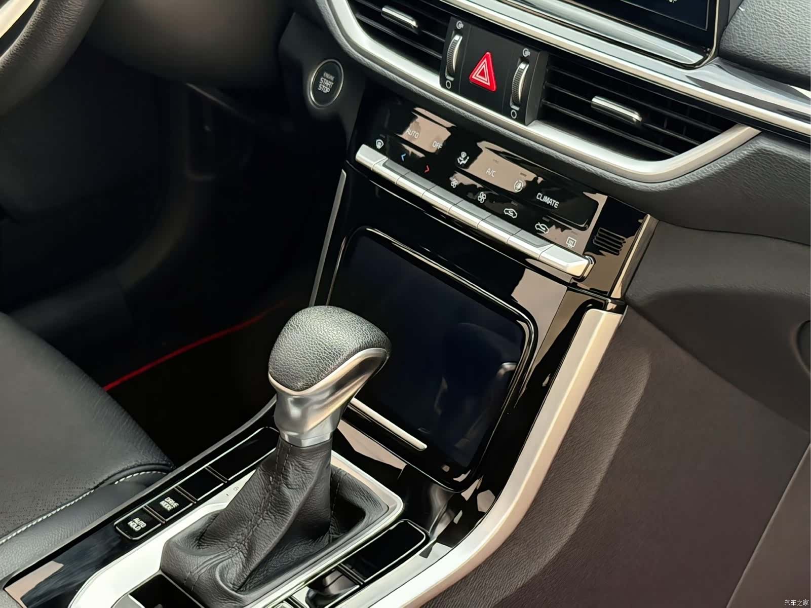 Kia K3, 2022 18