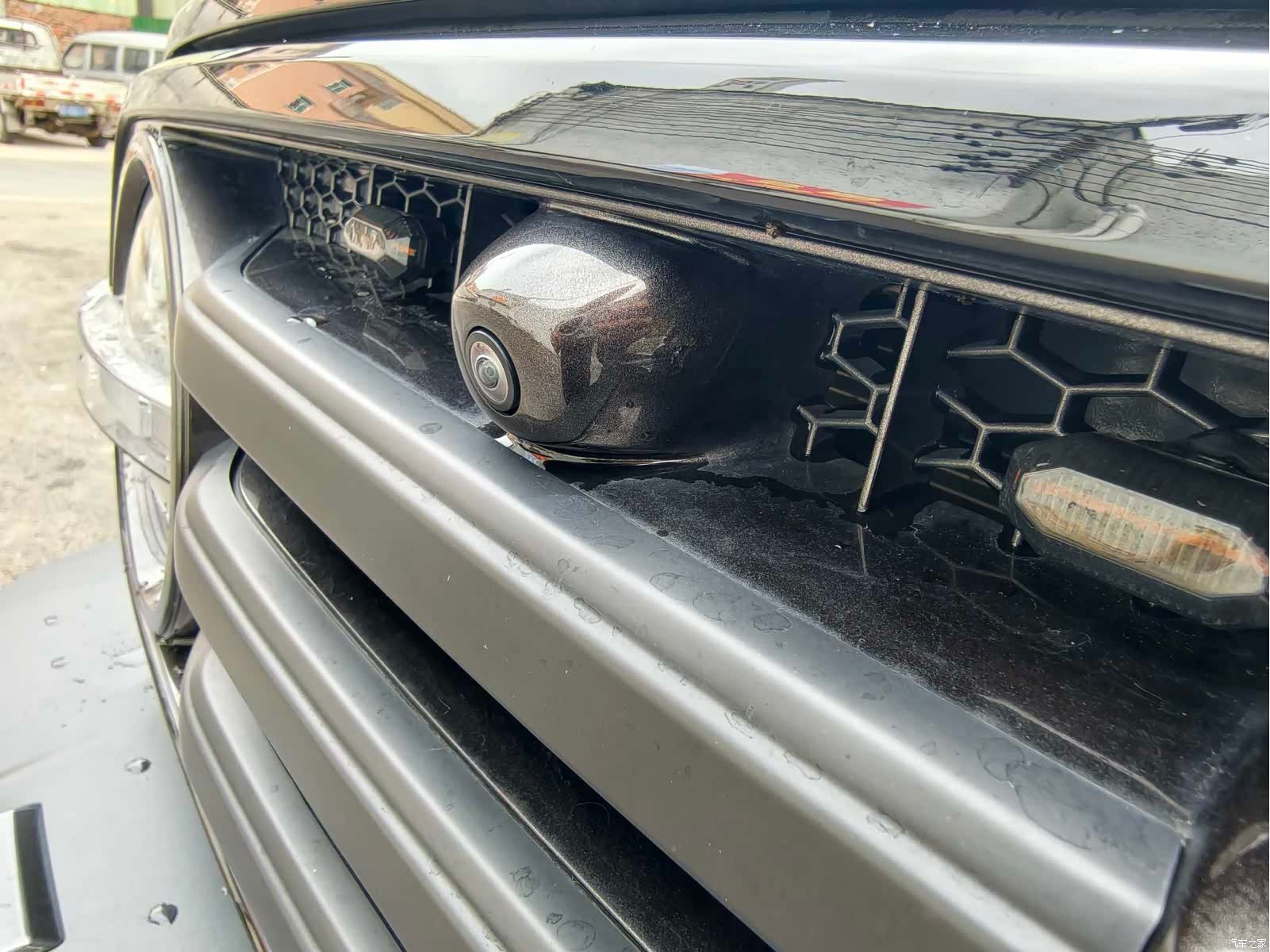 Tank 300, 2022 11