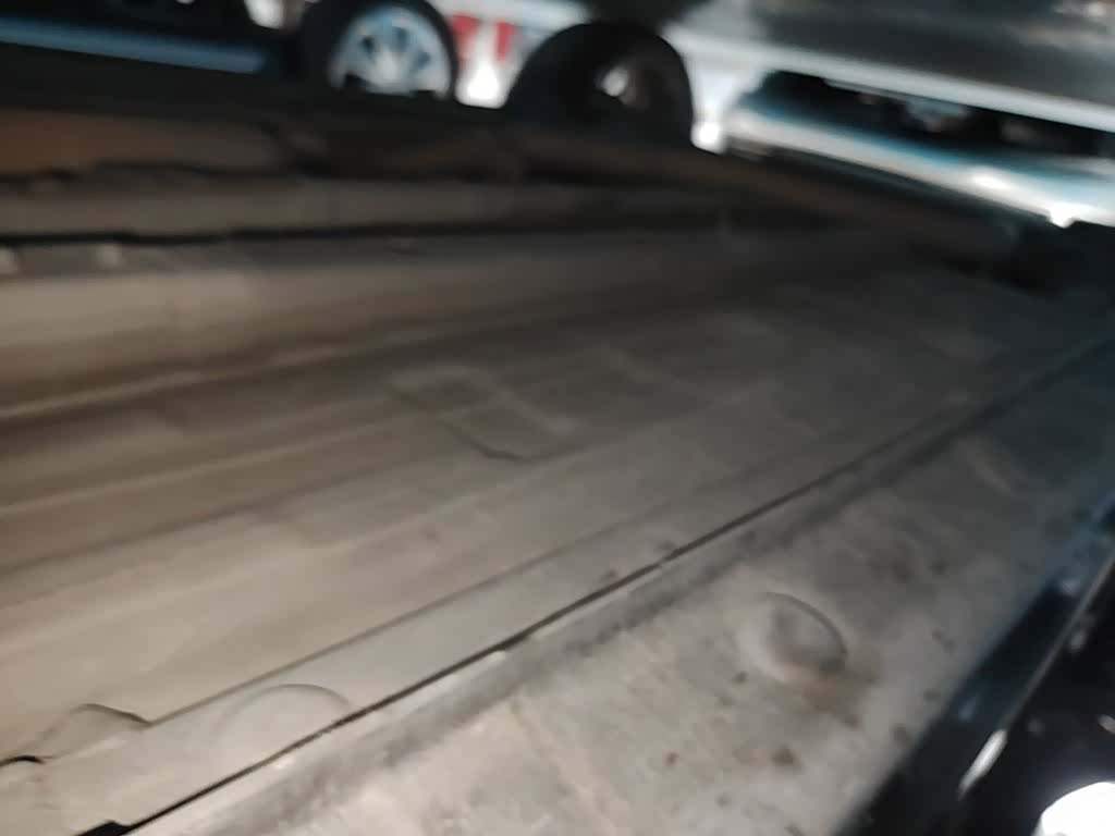 Changan X5, 2022 21
