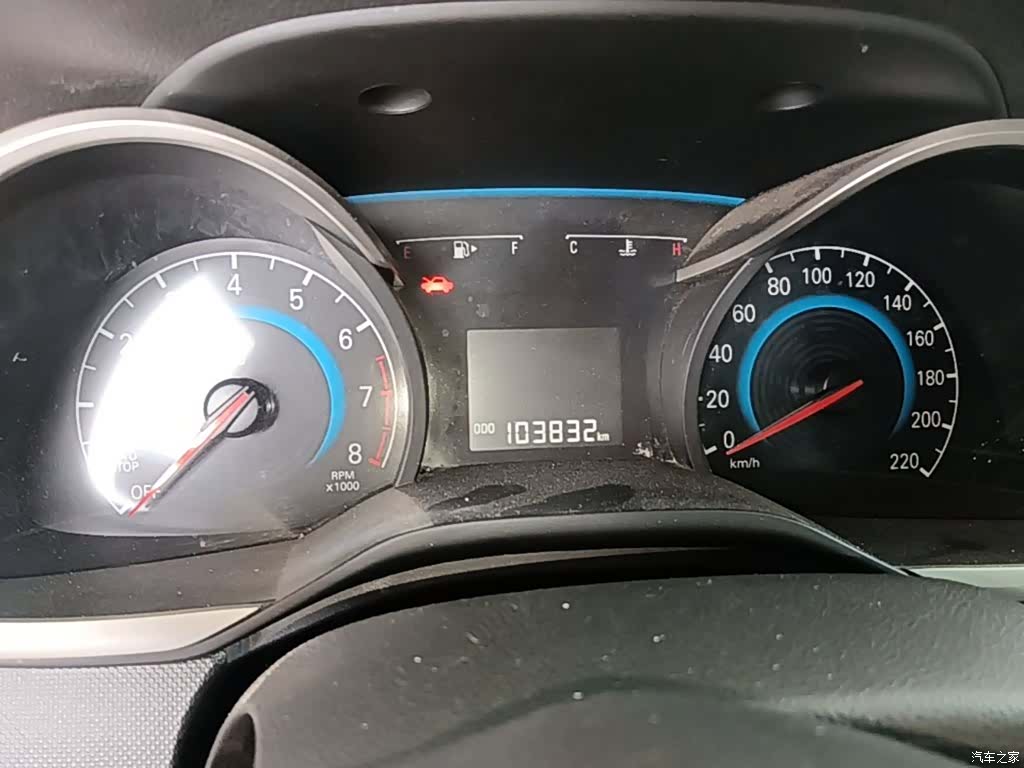 Chevrolet 320, 2018 12