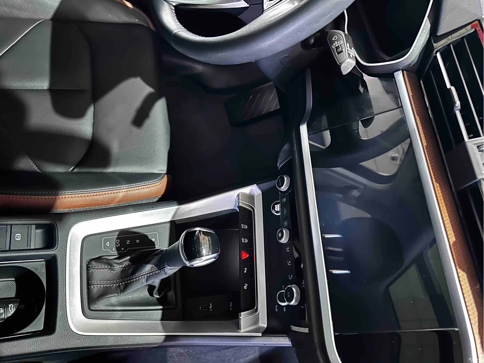 Audi Q3, 2021 15