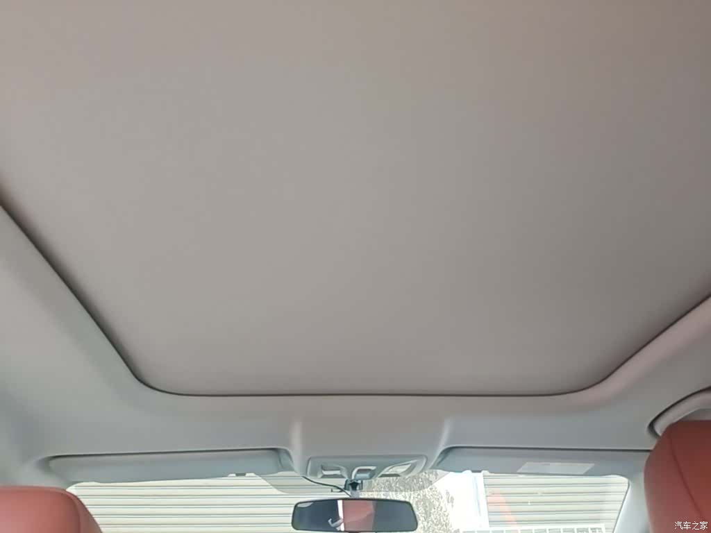 Changan Eado, 2023 18