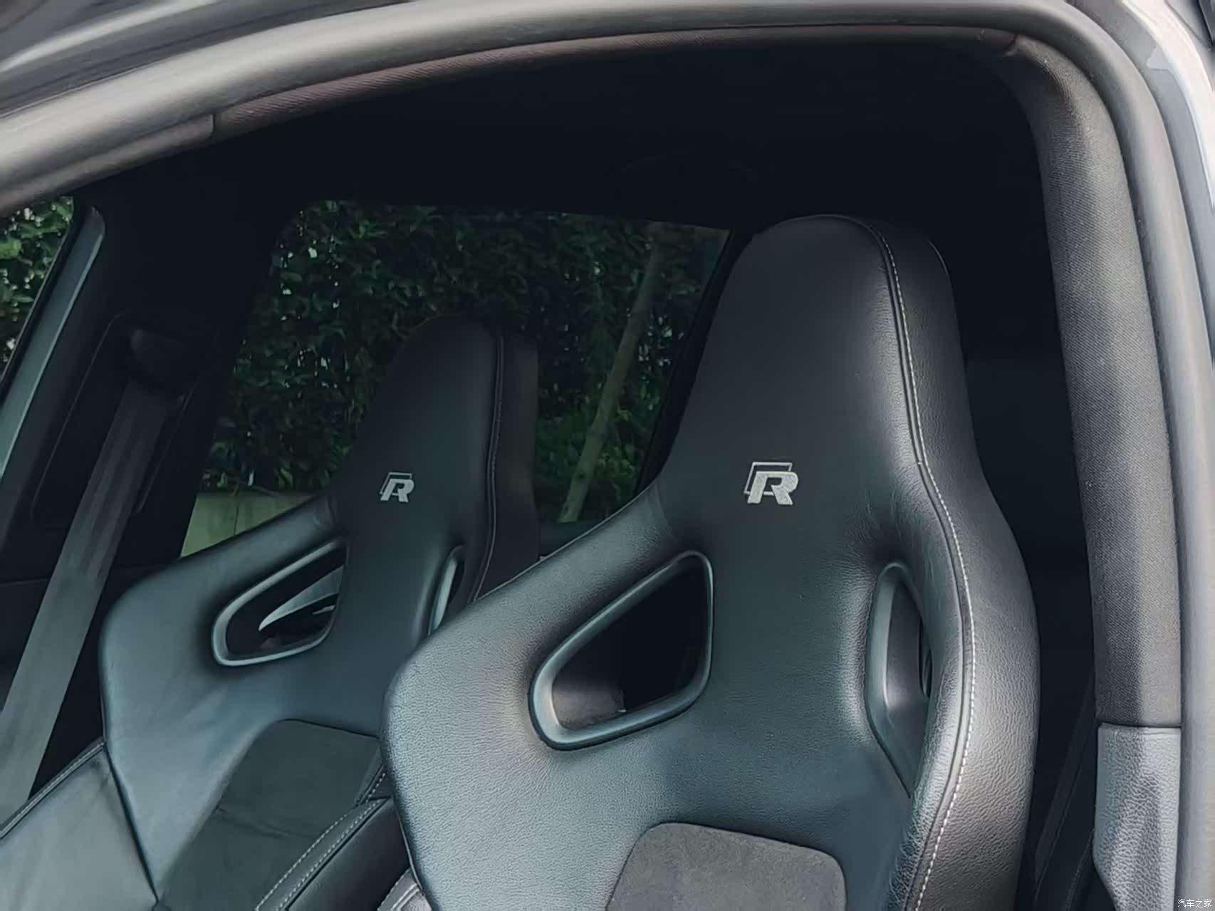 Volkswagen Golf, 2014 6