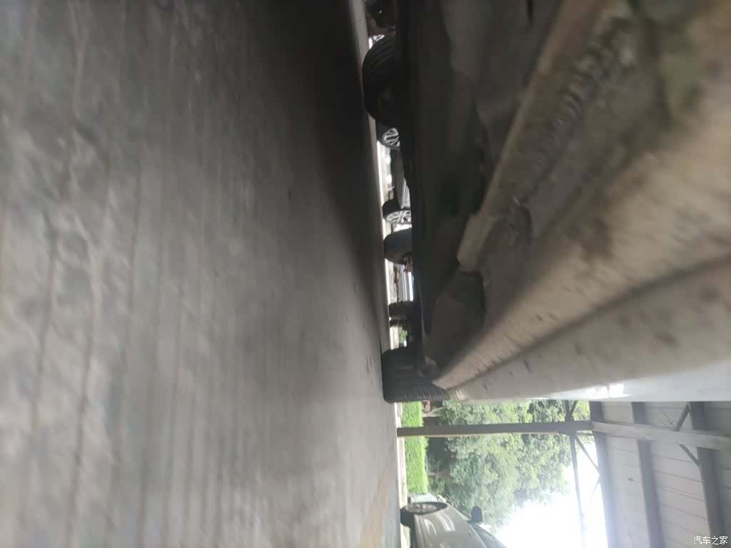 Audi A4L, 2020 19