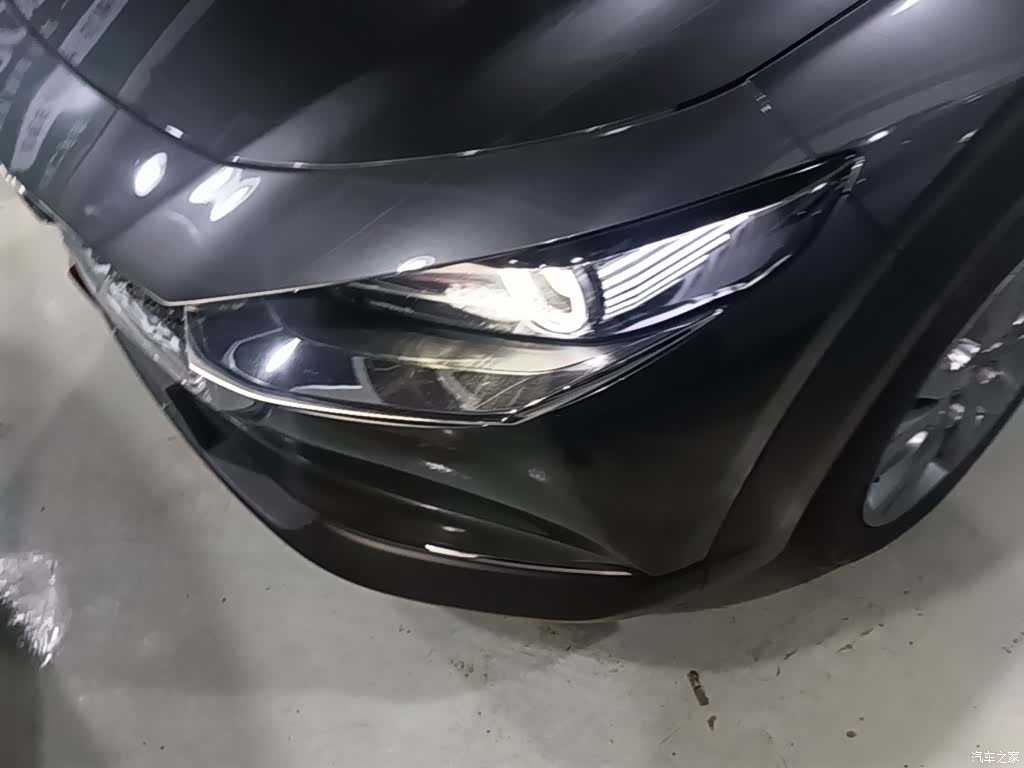 Mazda CX-30, 2020 24